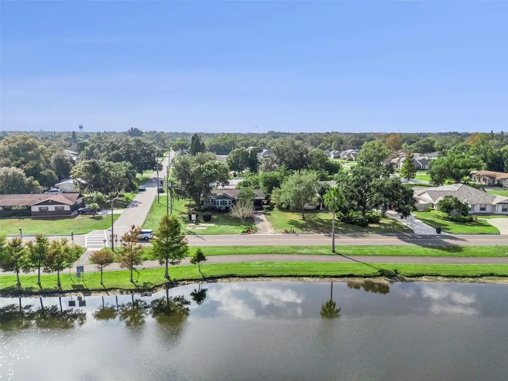 1801 Lakeshore Boulevard St Cloud FL 34769