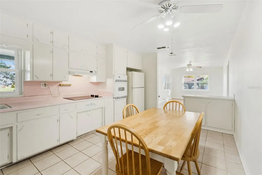 1801 Lakeshore Boulevard St Cloud FL 34769