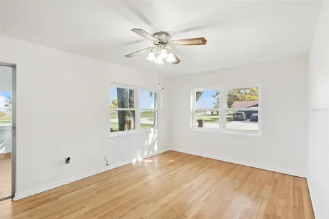 1801 Lakeshore Boulevard St Cloud FL 34769