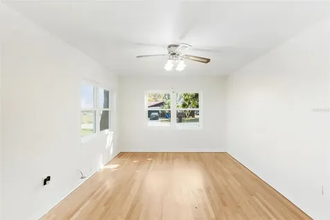 1801 Lakeshore Boulevard St Cloud FL 34769