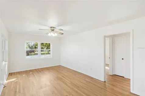 1801 Lakeshore Boulevard St Cloud FL 34769