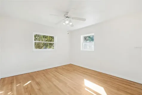 1801 Lakeshore Boulevard St Cloud FL 34769
