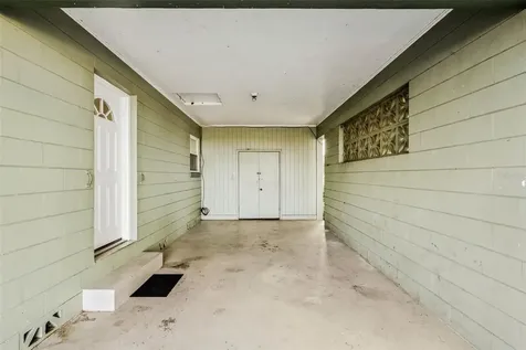1801 Lakeshore Boulevard St Cloud FL 34769