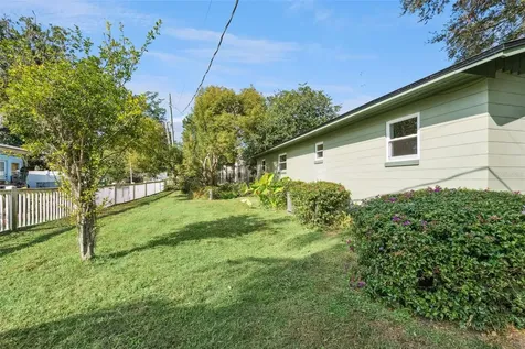 1801 Lakeshore Boulevard St Cloud FL 34769