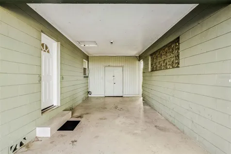 1801 Lakeshore Boulevard St Cloud FL 34769