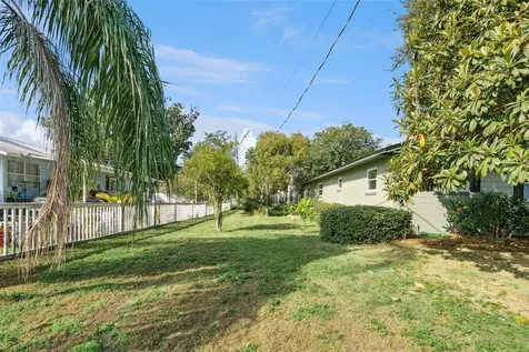 1801 Lakeshore Boulevard St Cloud FL 34769
