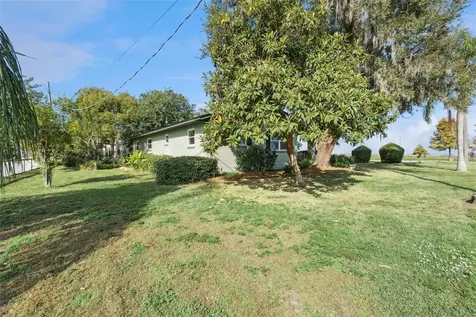 1801 Lakeshore Boulevard St Cloud FL 34769
