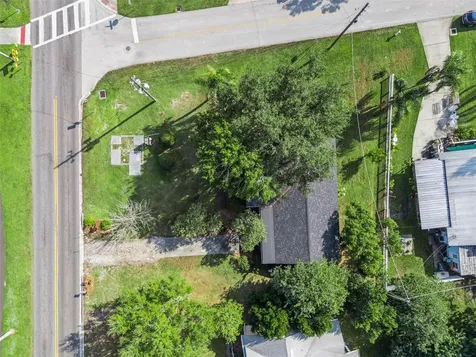 1801 Lakeshore Boulevard St Cloud FL 34769