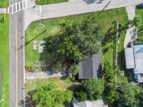 1801 Lakeshore Boulevard St Cloud FL 34769