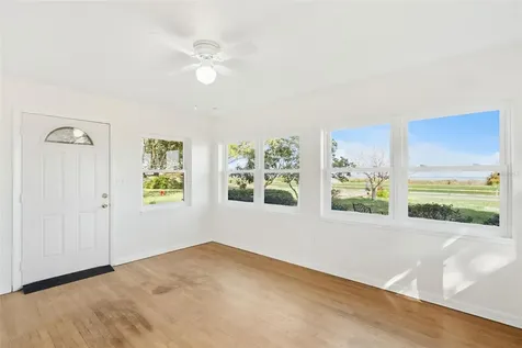 1801 Lakeshore Boulevard St Cloud FL 34769