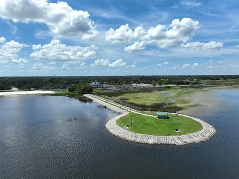 1801 Lakeshore Boulevard St Cloud FL 34769