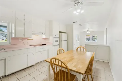 1801 Lakeshore Boulevard St Cloud FL 34769