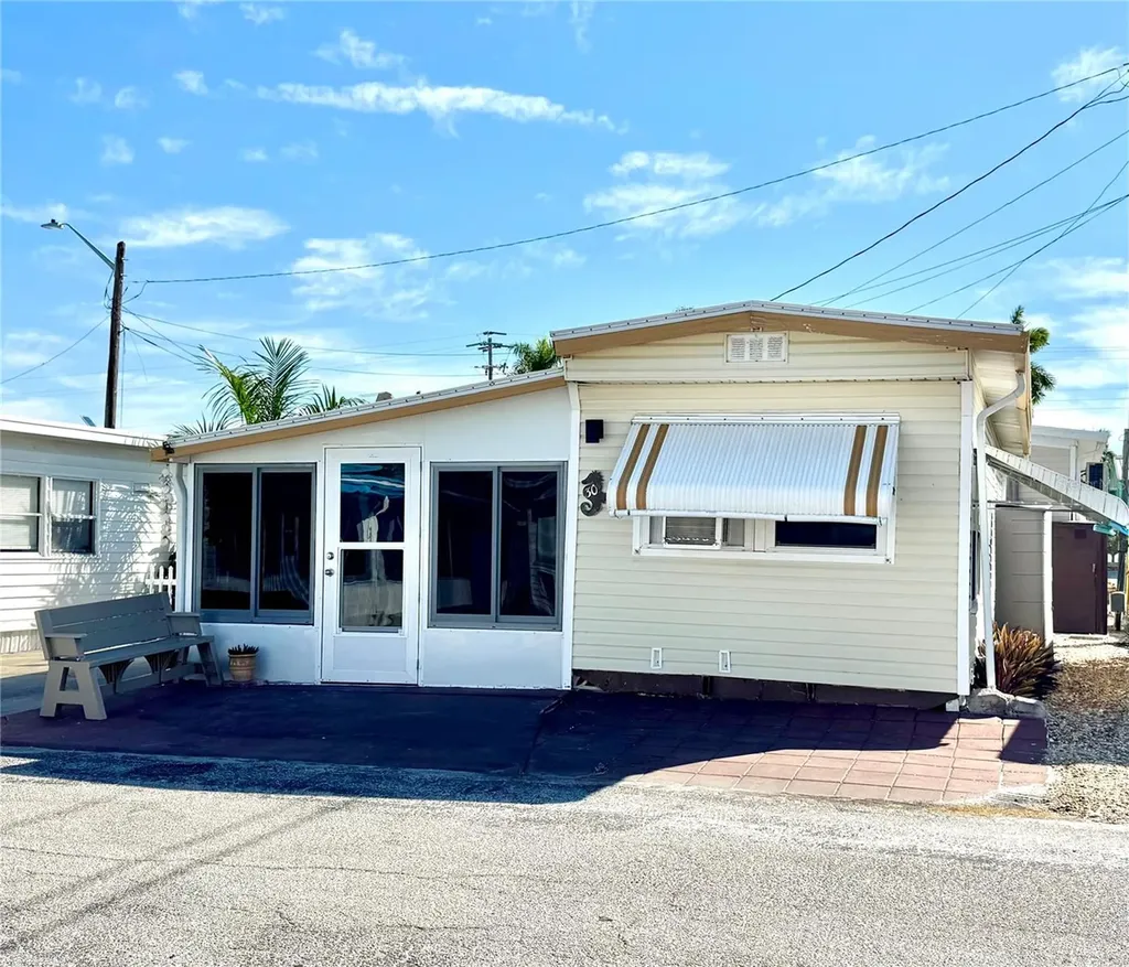10315 Cortez Road W Bradenton FL 34210