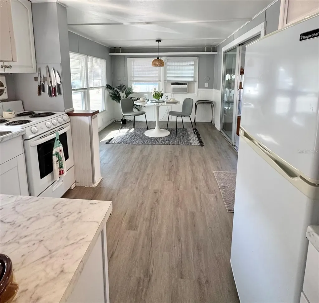 10315 Cortez Road W Bradenton FL 34210
