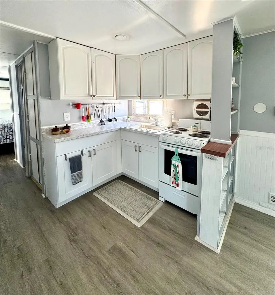 10315 Cortez Road W Bradenton FL 34210