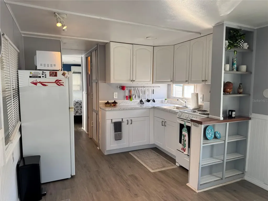10315 Cortez Road W Bradenton FL 34210