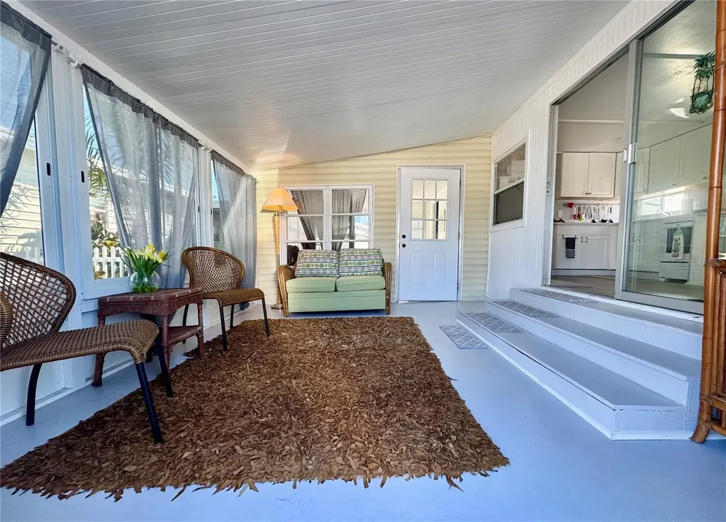10315 Cortez Road W Bradenton FL 34210