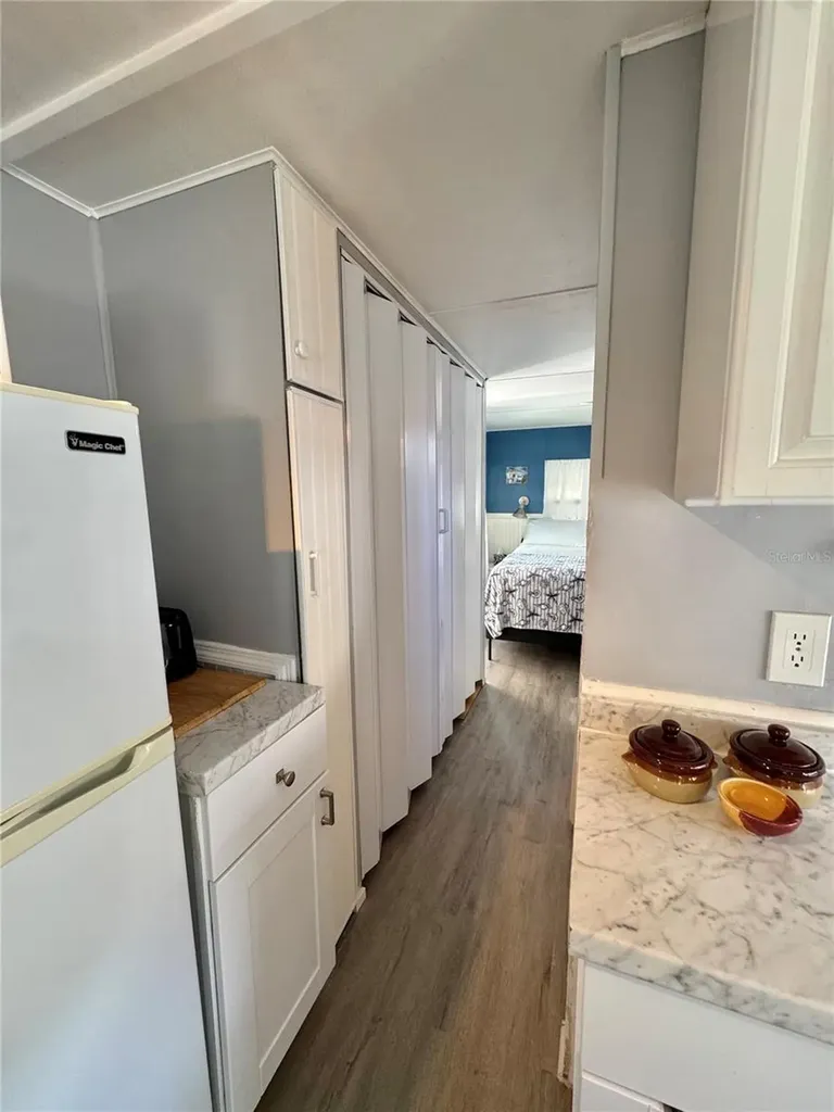 10315 Cortez Road W Bradenton FL 34210