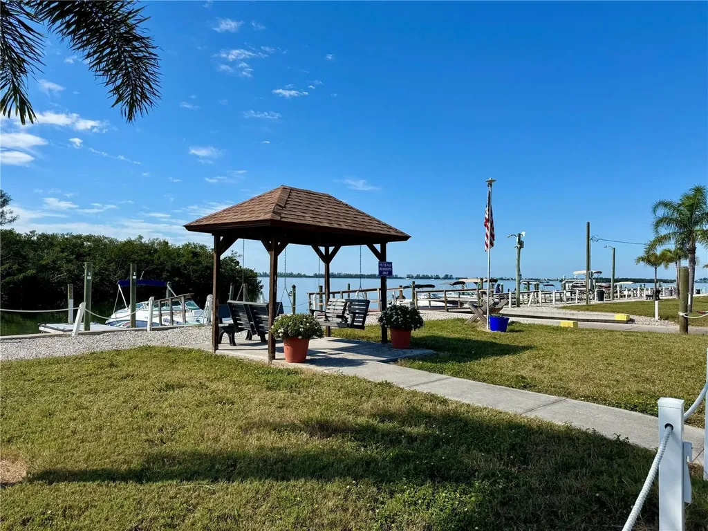 10315 Cortez Road W Bradenton FL 34210