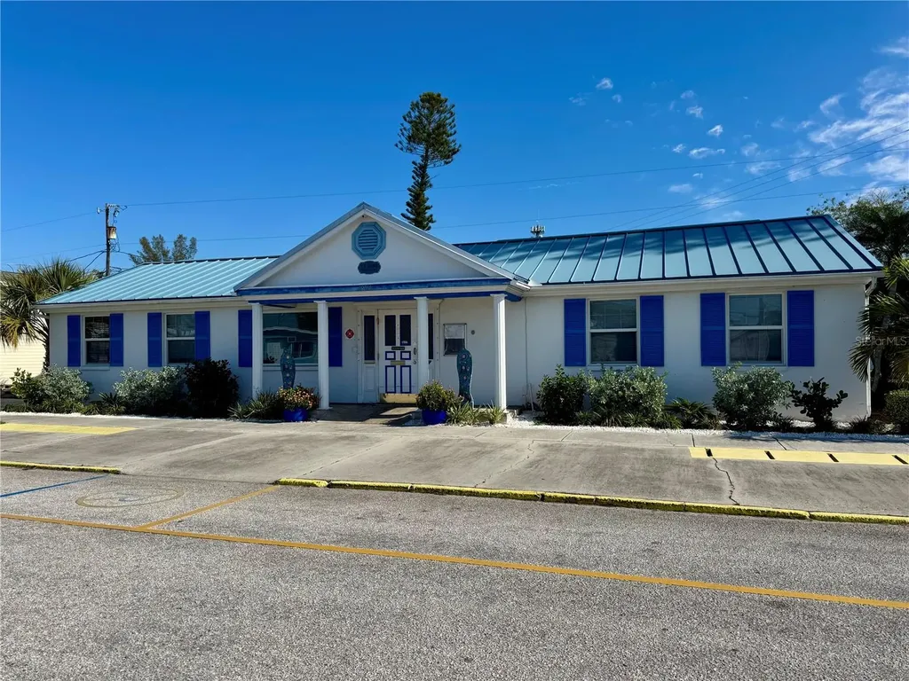 10315 Cortez Road W Bradenton FL 34210