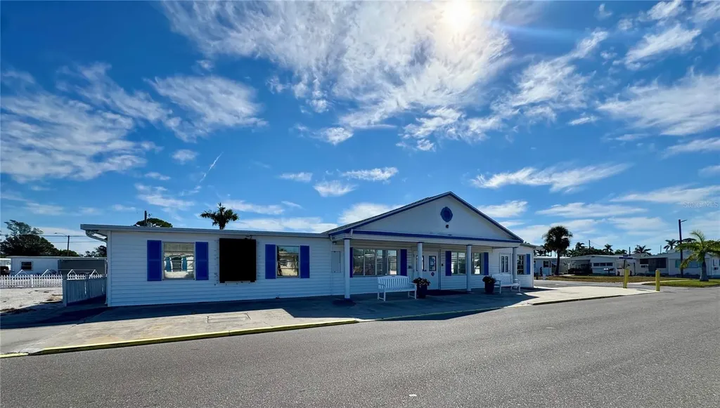 10315 Cortez Road W Bradenton FL 34210