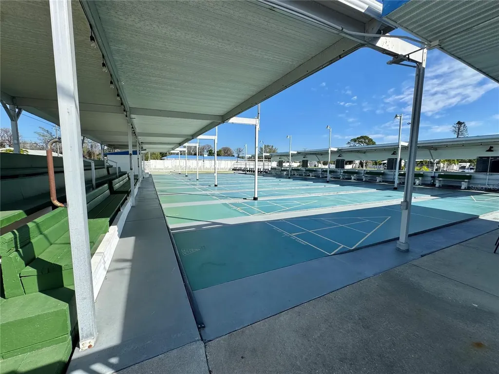 10315 Cortez Road W Bradenton FL 34210