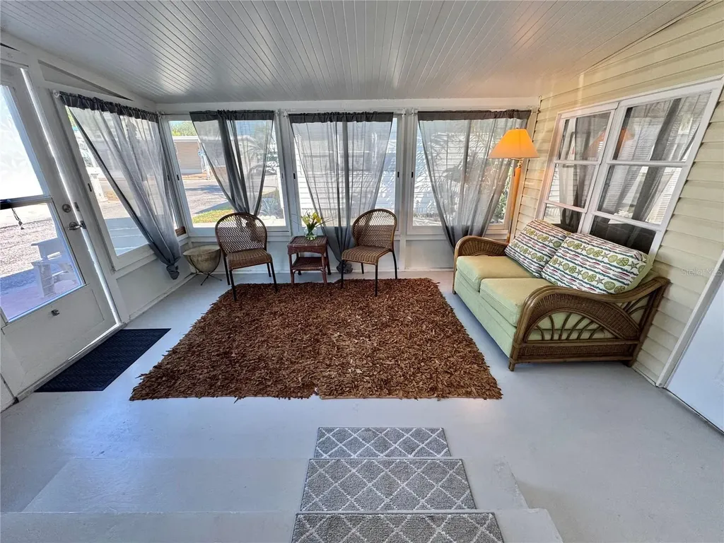10315 Cortez Road W Bradenton FL 34210