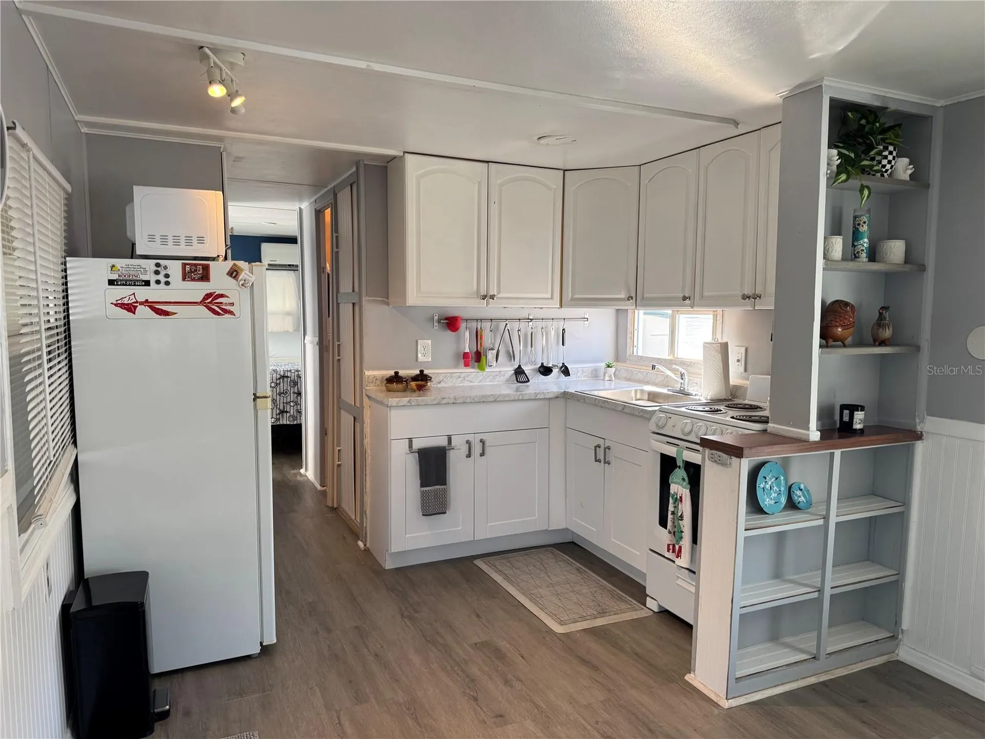 10315 Cortez Road W Bradenton FL 34210