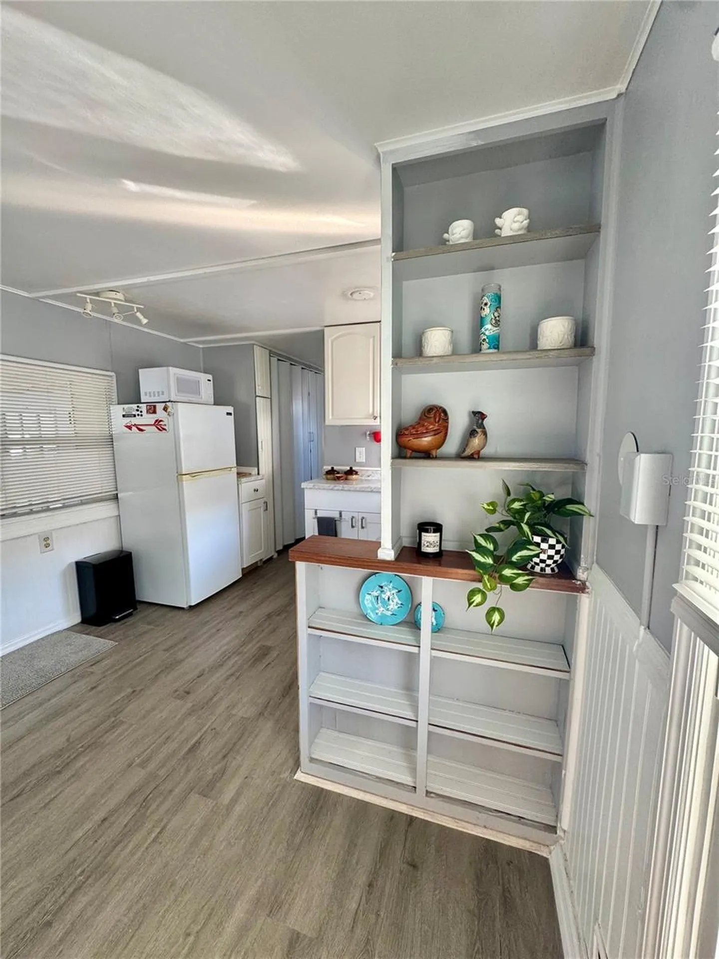 10315 Cortez Road W Bradenton FL 34210