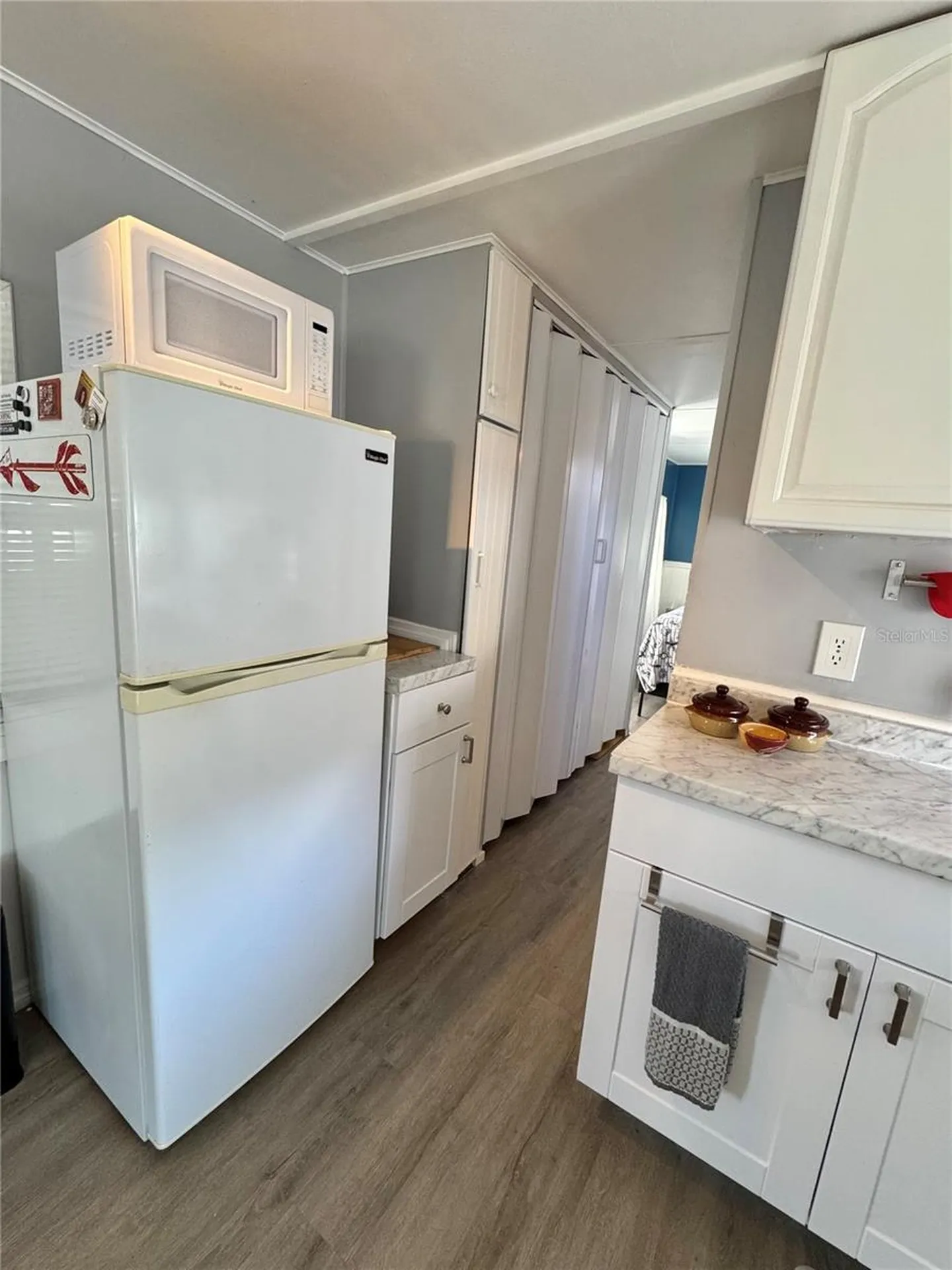 10315 Cortez Road W Bradenton FL 34210