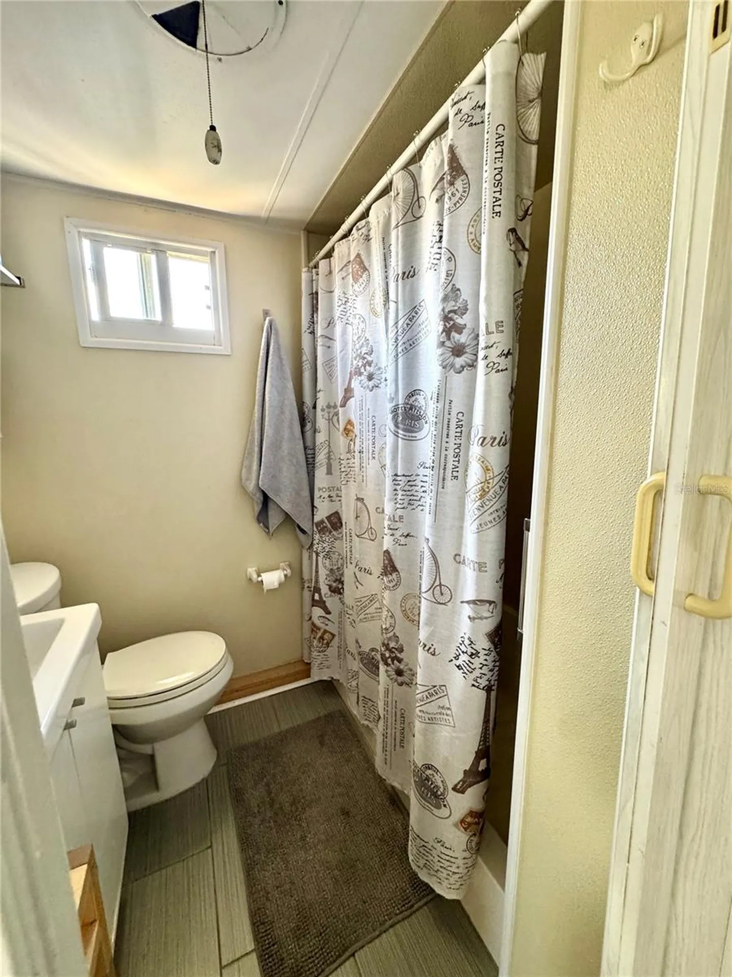 10315 Cortez Road W Bradenton FL 34210