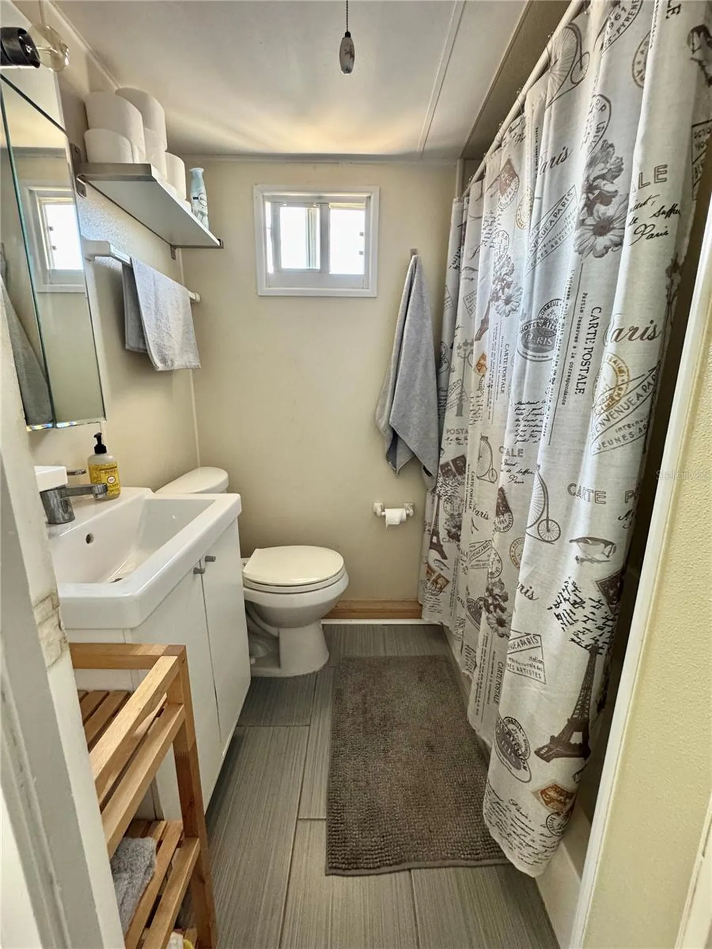10315 Cortez Road W Bradenton FL 34210