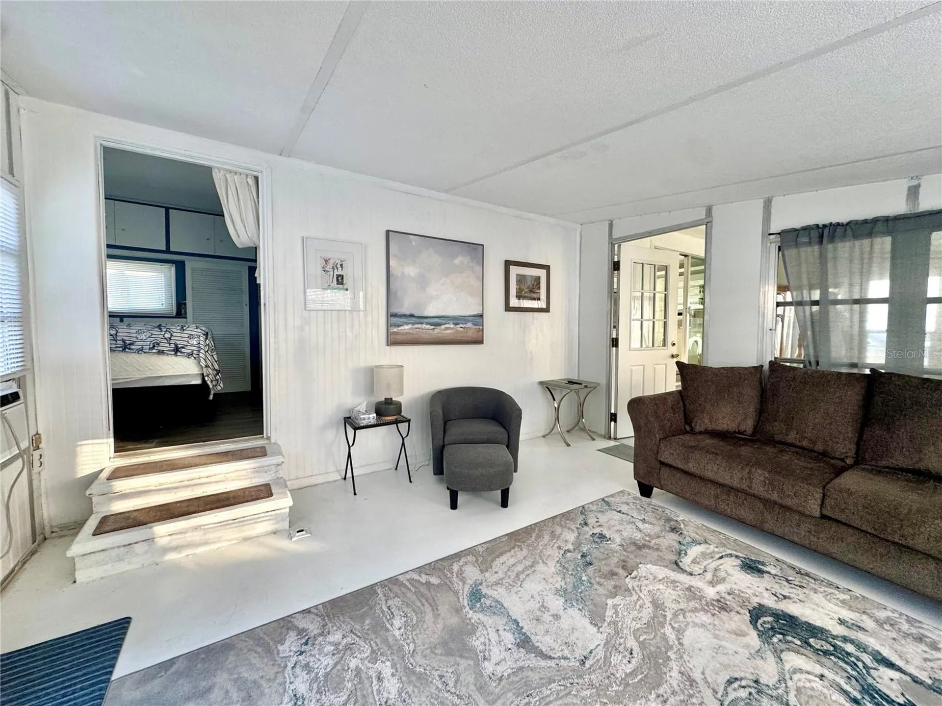 10315 Cortez Road W Bradenton FL 34210