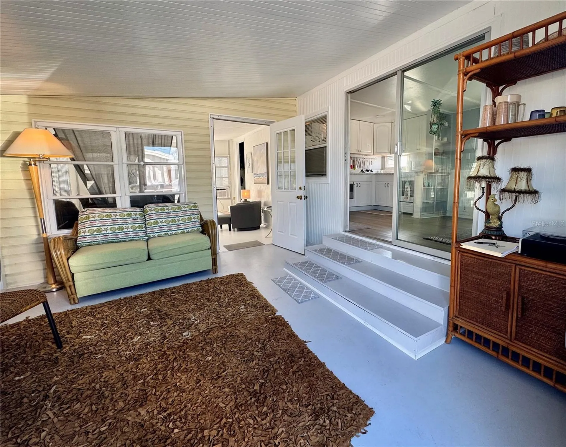 10315 Cortez Road W Bradenton FL 34210