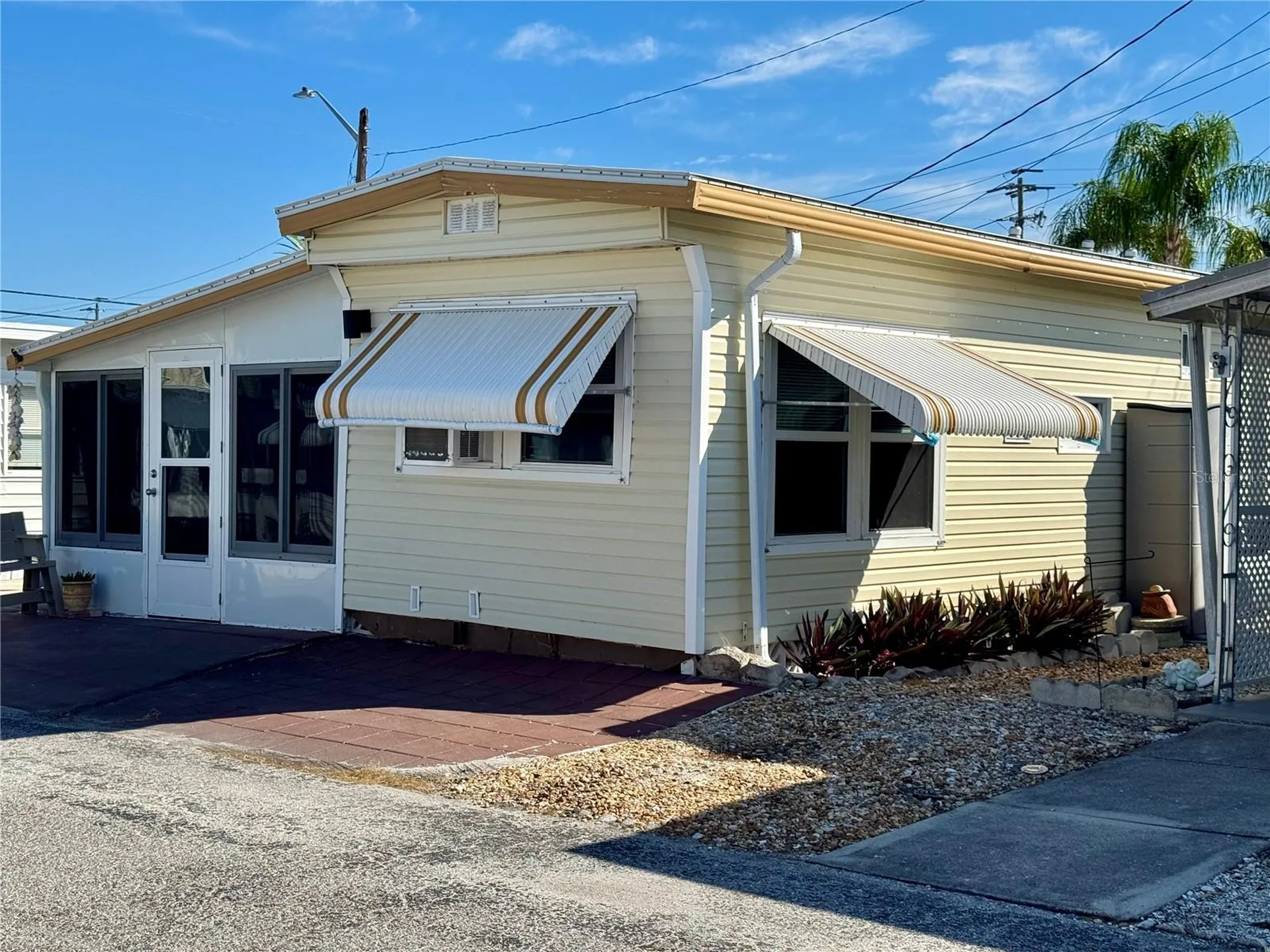 10315 Cortez Road W Bradenton FL 34210