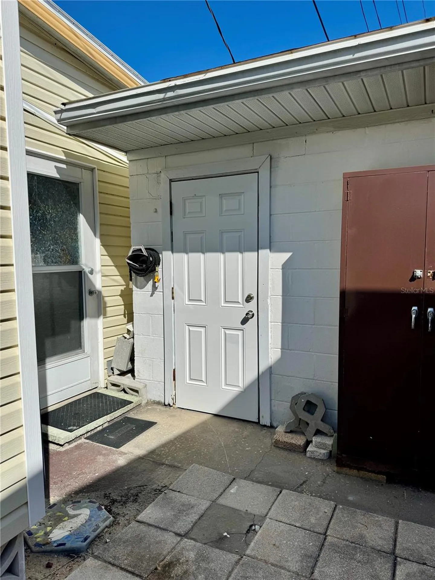 10315 Cortez Road W Bradenton FL 34210