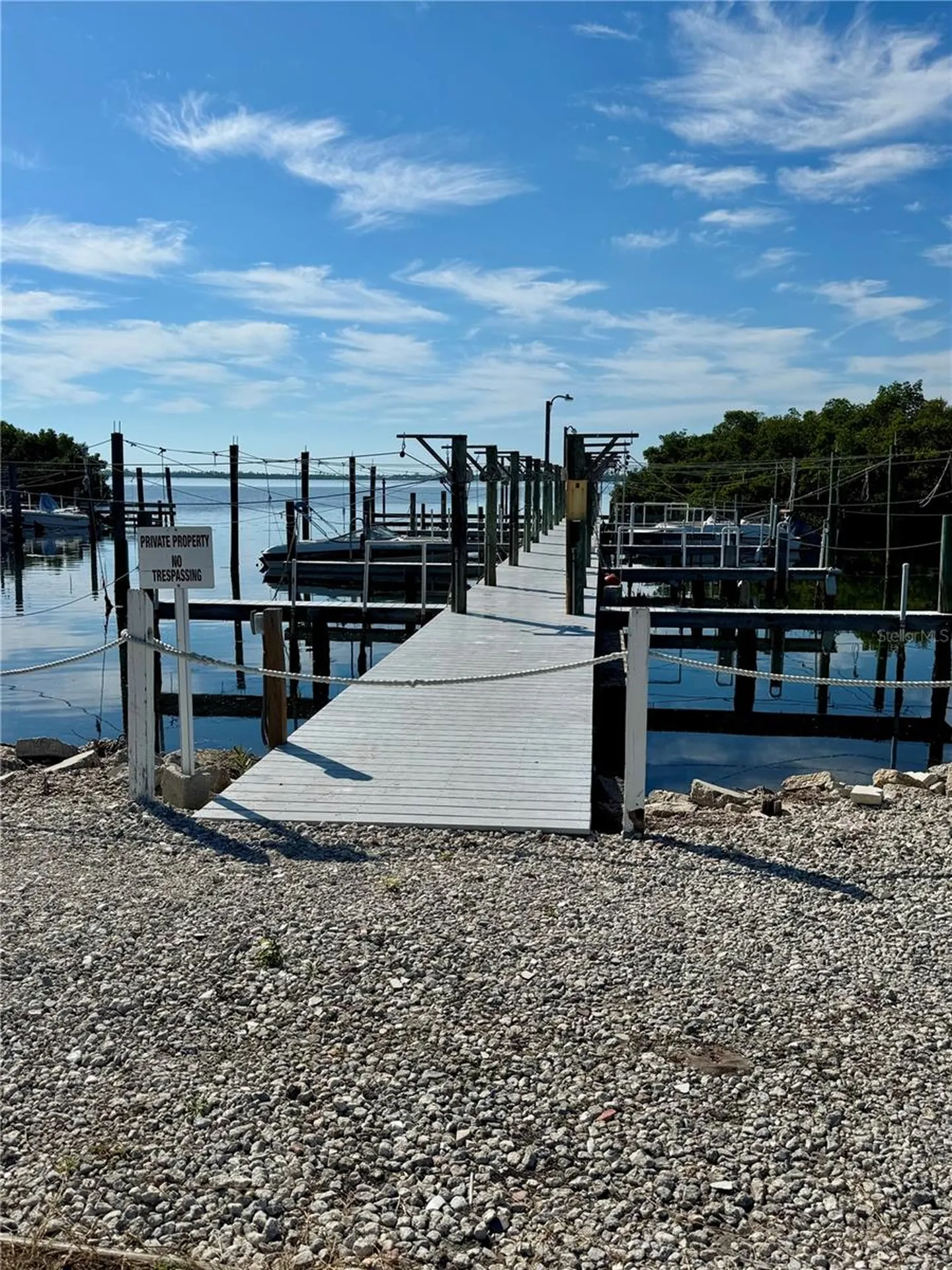 10315 Cortez Road W Bradenton FL 34210