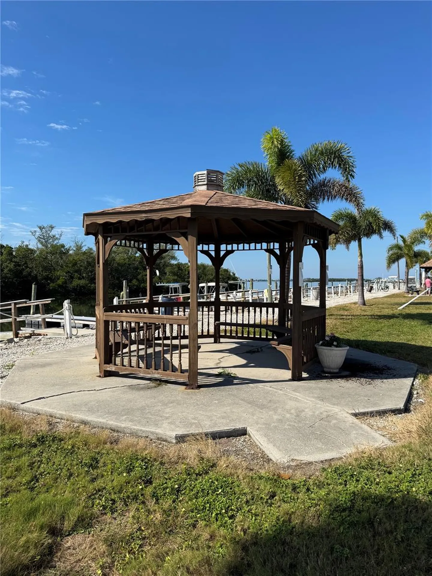 10315 Cortez Road W Bradenton FL 34210