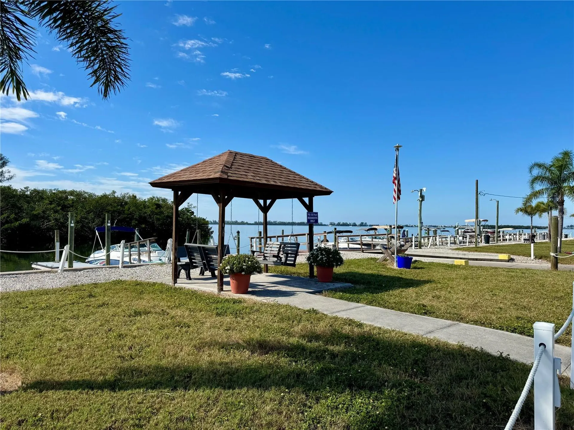 10315 Cortez Road W Bradenton FL 34210