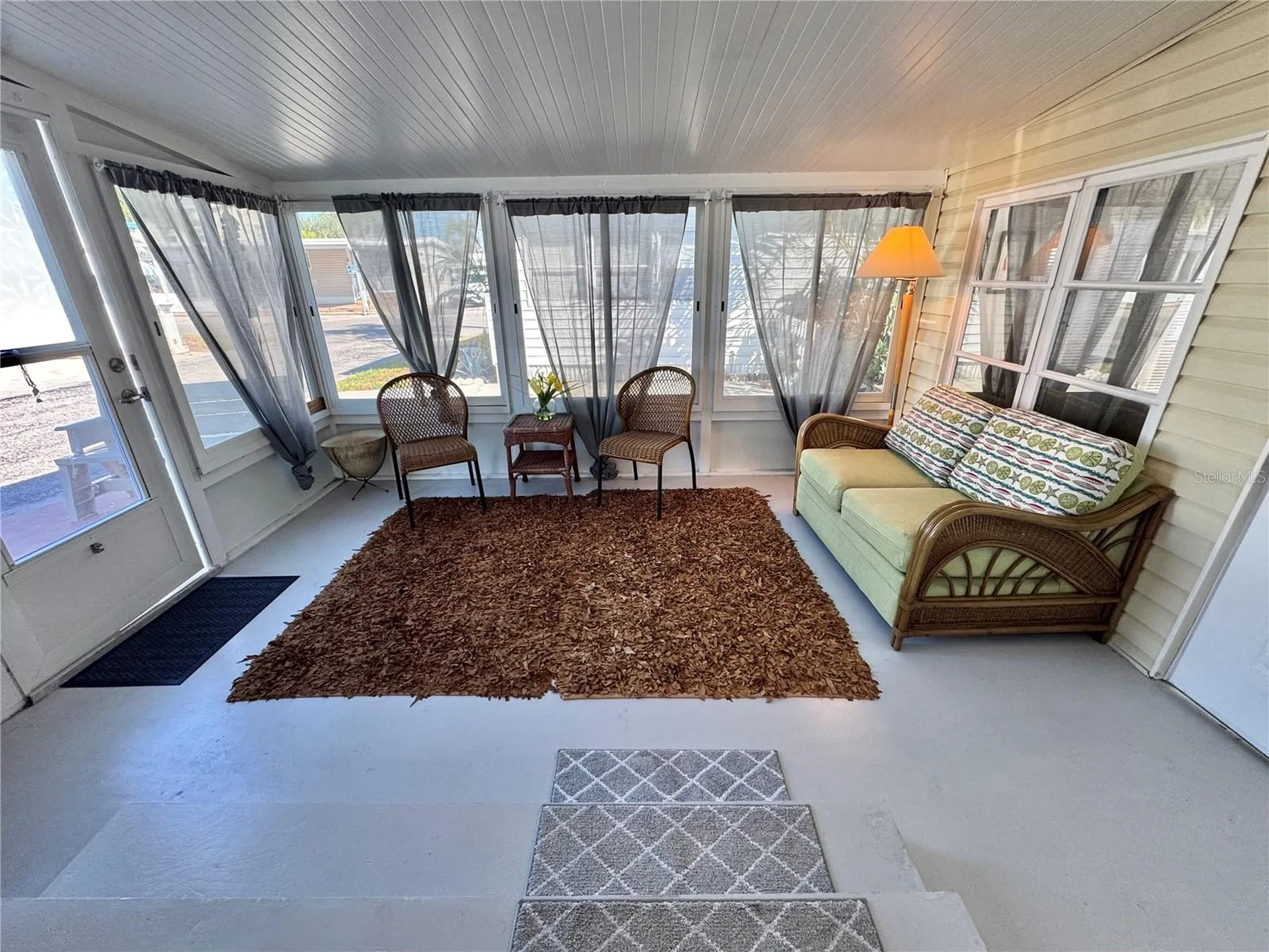 10315 Cortez Road W Bradenton FL 34210