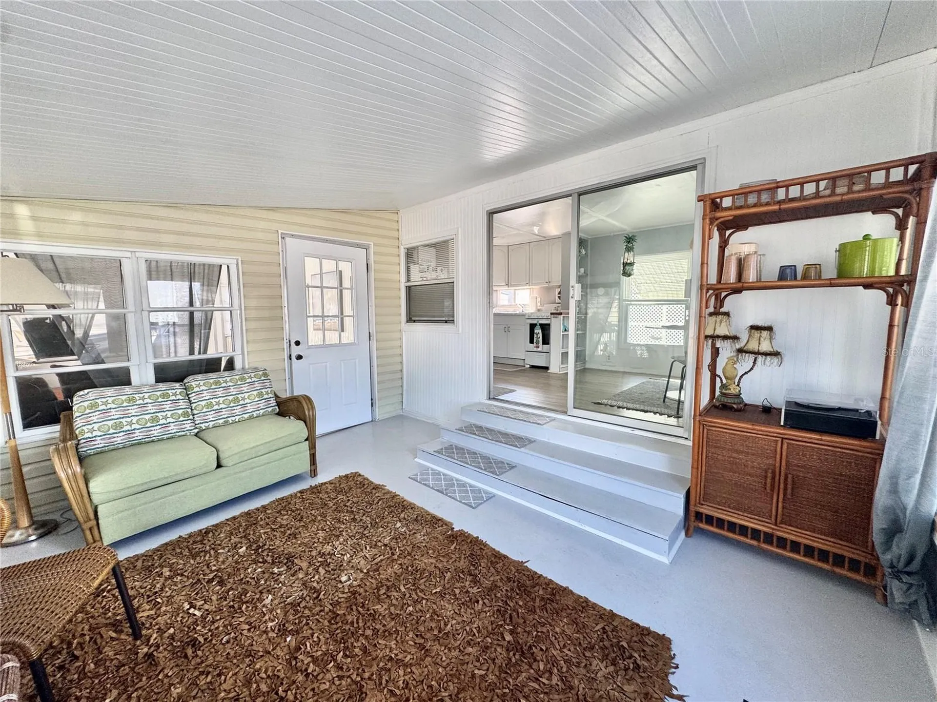 10315 Cortez Road W Bradenton FL 34210