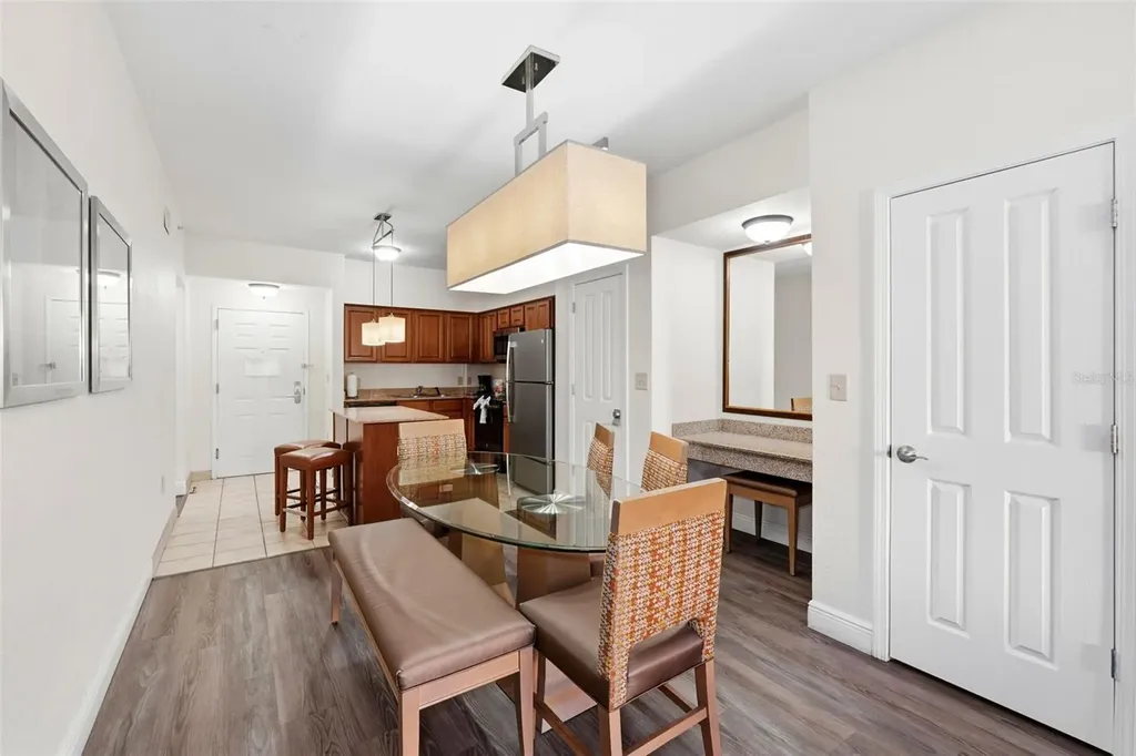 12544 Floridays Resort Drive Orlando FL 32821