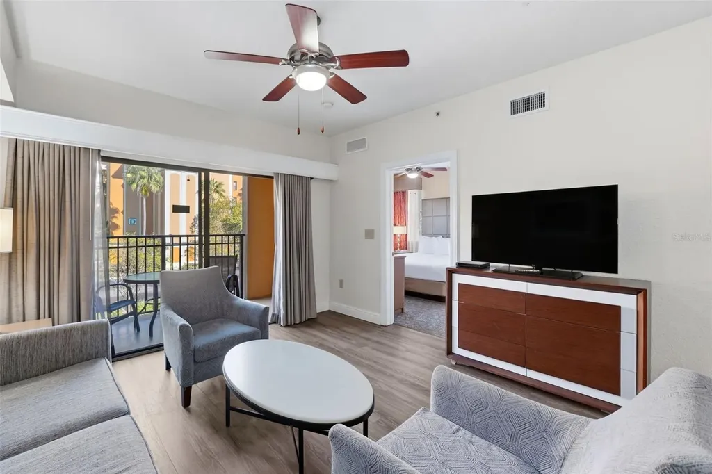 12544 Floridays Resort Drive Orlando FL 32821