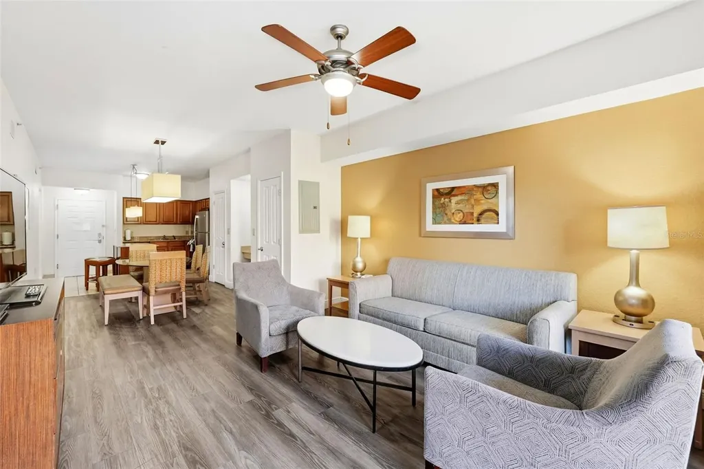 12544 Floridays Resort Drive Orlando FL 32821