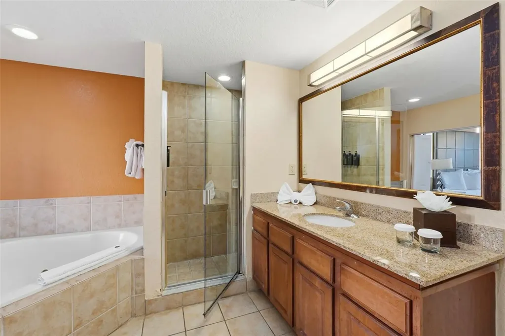 12544 Floridays Resort Drive Orlando FL 32821
