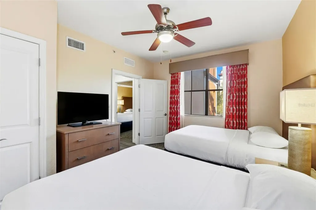 12544 Floridays Resort Drive Orlando FL 32821