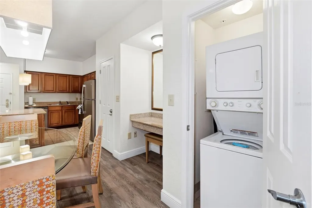 12544 Floridays Resort Drive Orlando FL 32821