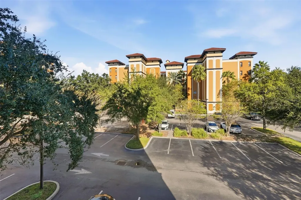 12544 Floridays Resort Drive Orlando FL 32821