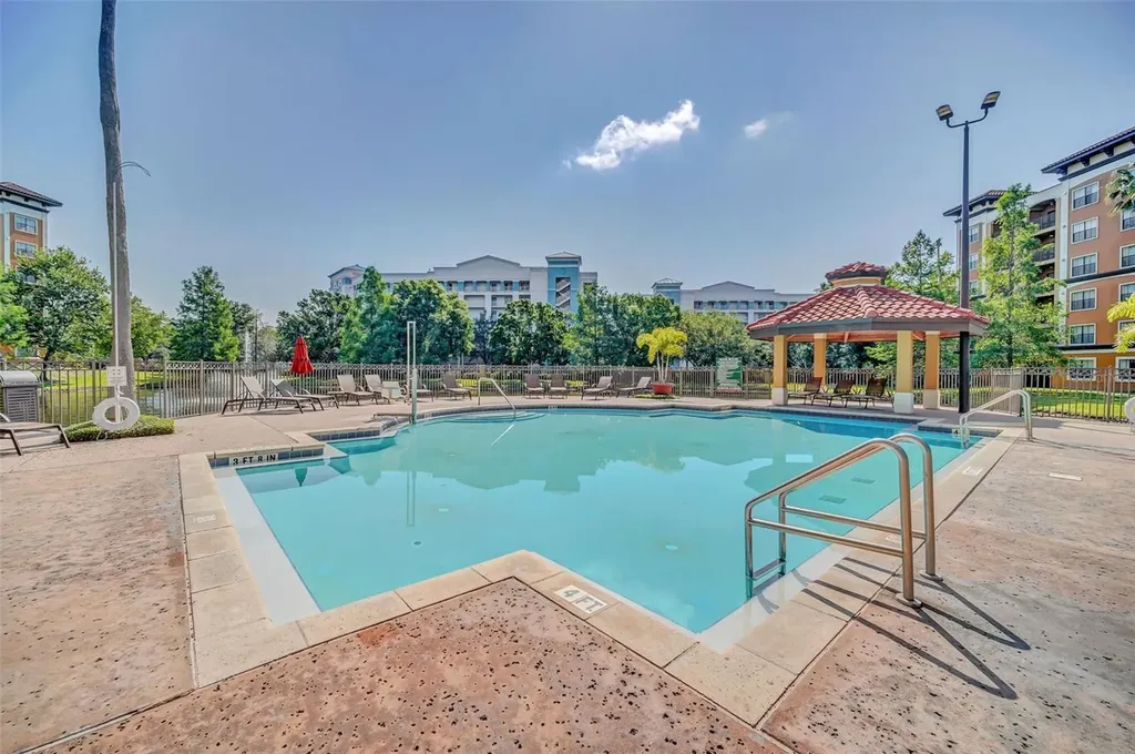 12544 Floridays Resort Drive Orlando FL 32821