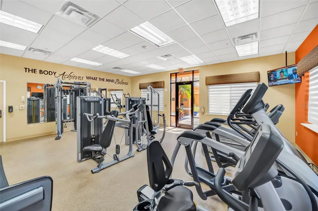 12544 Floridays Resort Drive Orlando FL 32821